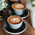 Какие сорта кофе стоит попробовать истинному гурману?