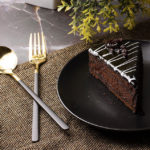 Как приготовить вкусный шоколадный торт? Рецепт + секреты приготовления