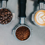 Особенности приготовления вкусного кофе в кофемашине