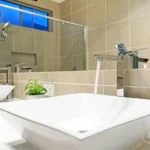 Как выбрать умывальник в ванную комнату? умывальник для ванной