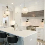 kitchen interior styles