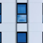 andrii-khrystian-v0QAzI_5PVk-unsplash