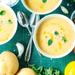 грецька кухня