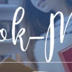 книги онлайн