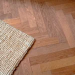 як обрати комерційний ковролін