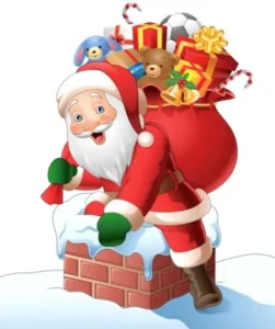 Сладкие новогодние подарки 2026 года от Podarkiopt — ваш надежный поставщик праздничного настроения! Сладкие новогодние подарки 2026 года от Podarkiopt — ваш надежный поставщик праздничного настроения!