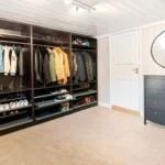 гардеробні системи