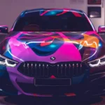 Стайлінг авто: практичні поради, тренди та приклади стайлінг авто