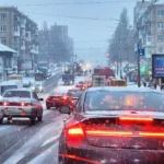 Оплата штрафа ПДР онлайн у повсякденному житті без зайвої метушні штраф ПДР онлайн як сплатити