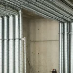 Як вибрати вентиляцію для дому без помилок і розчарувань? вентиляція