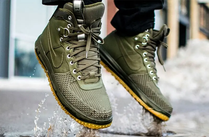 спецвзуття фото