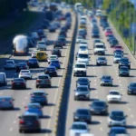 Оплата штрафов ПДД онлайн в Украине: быстро и просто штрафы пдд и их оплата