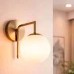 світильник-бра-на-стіну2