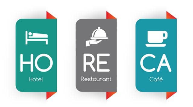 HoReCa